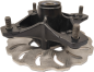 Preview: PR_Bremse_Upgrade